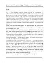www.speros.lt
